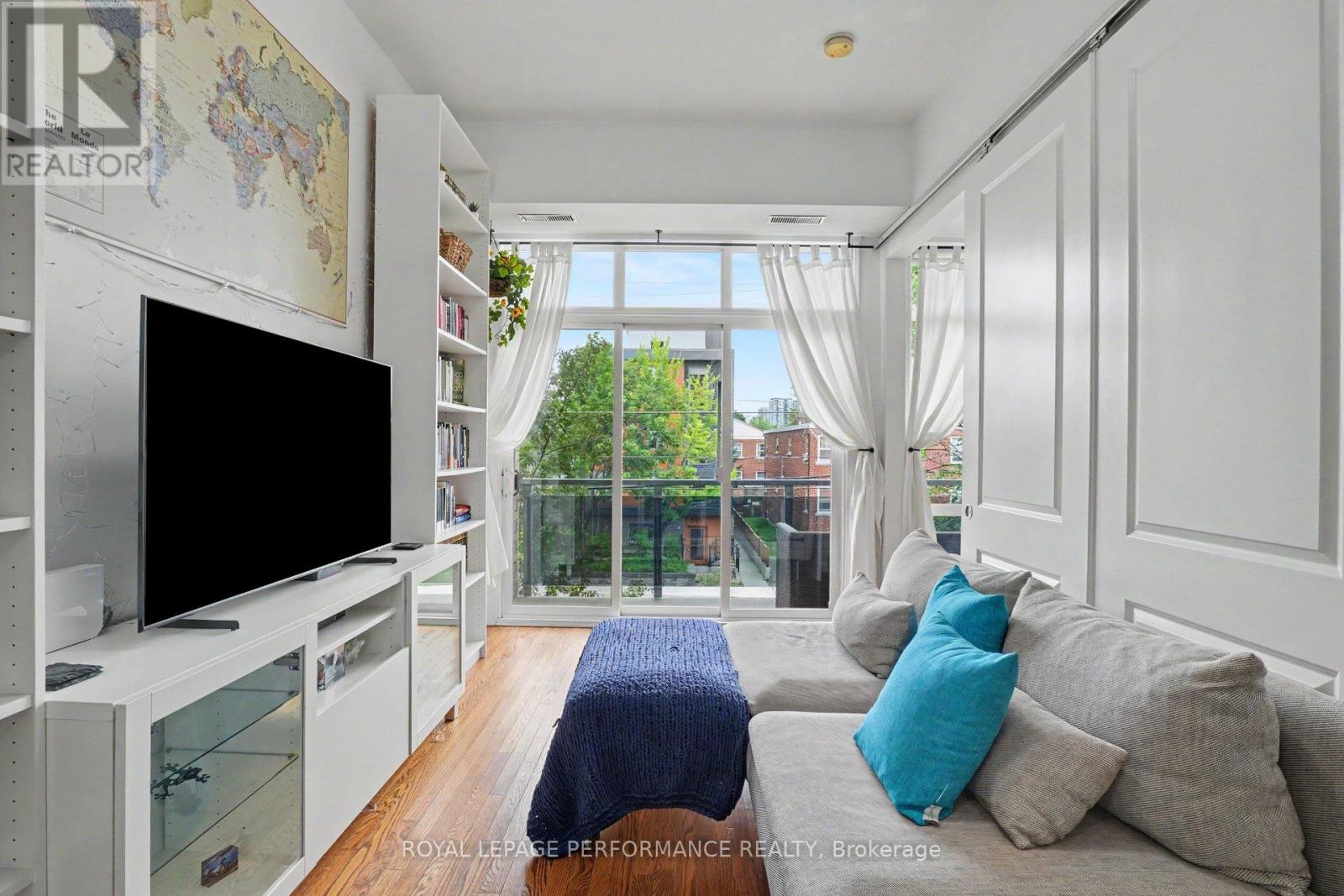 208 - 682 Churchill Avenue N, Ottawa, Ontario  K1Z 5G5 - Photo 2 - X13539102