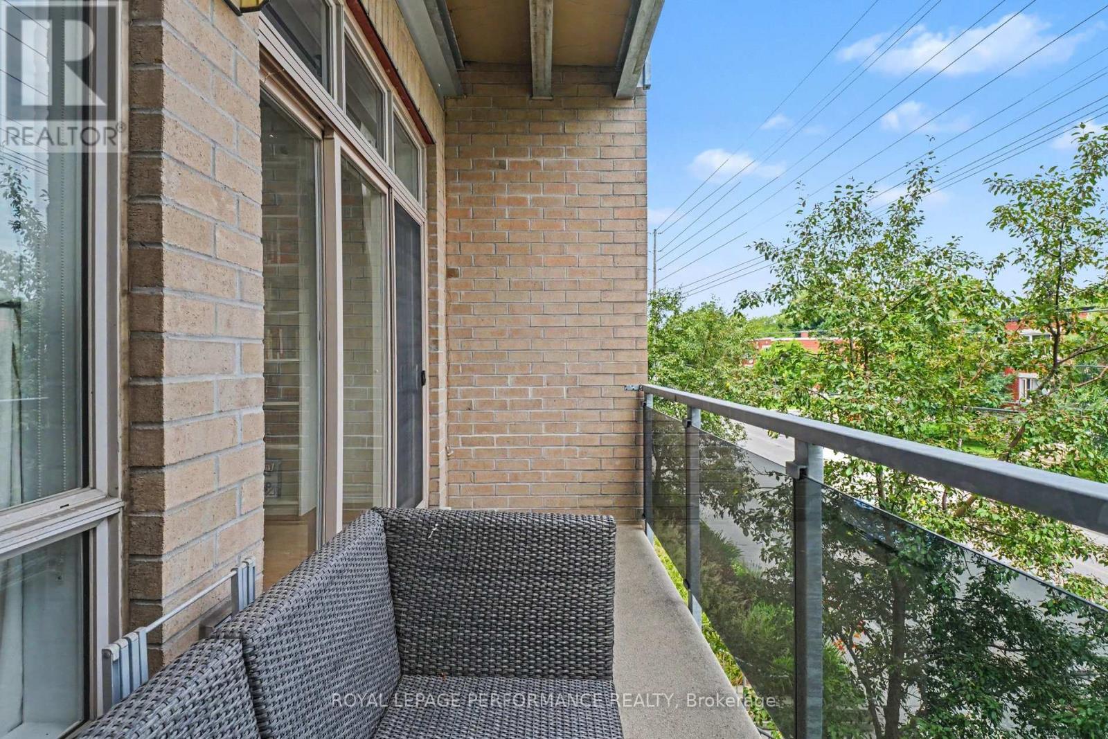 208 - 682 Churchill Avenue N, Ottawa, Ontario  K1Z 5G5 - Photo 20 - X13539102