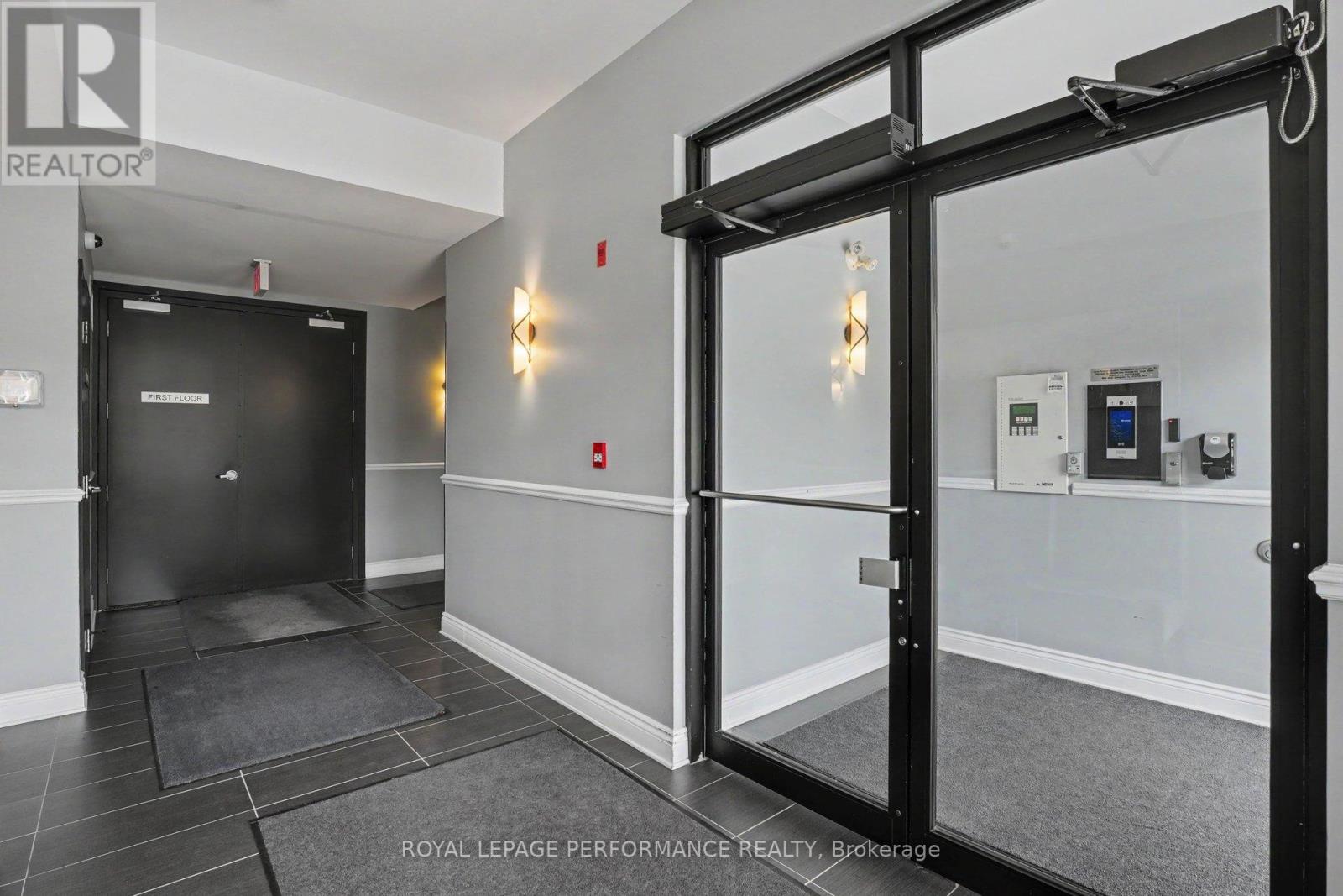 208 - 682 Churchill Avenue N, Ottawa, Ontario  K1Z 5G5 - Photo 23 - X13539102