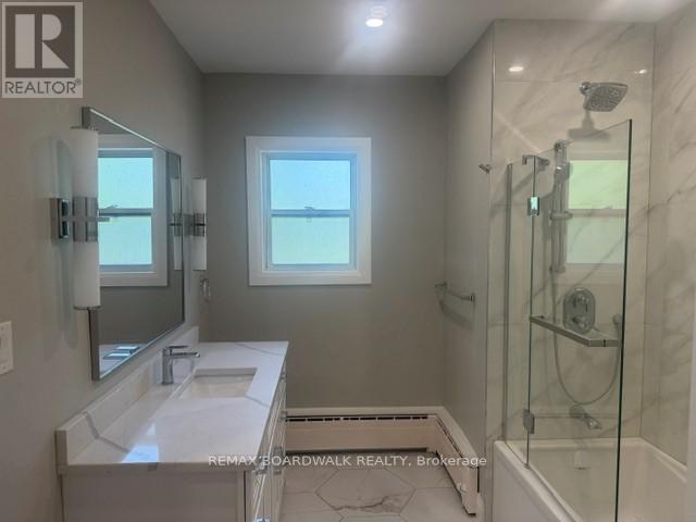 2 - 379 Stewart Street, Ottawa, Ontario  K1N 6K9 - Photo 12 - X13539262