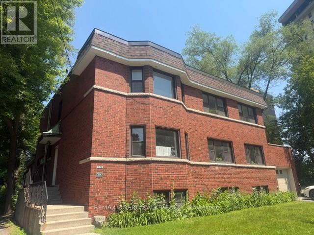 2 - 379 Stewart Street, Ottawa, Ontario  K1N 6K9 - Photo 2 - X13539262