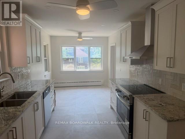 2 - 379 Stewart Street, Ottawa, Ontario  K1N 6K9 - Photo 3 - X13539262
