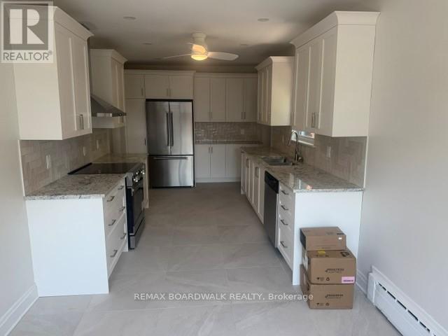 2 - 379 Stewart Street, Ottawa, Ontario  K1N 6K9 - Photo 4 - X13539262