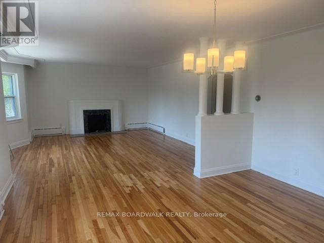 2 - 379 Stewart Street, Ottawa, Ontario  K1N 6K9 - Photo 5 - X13539262