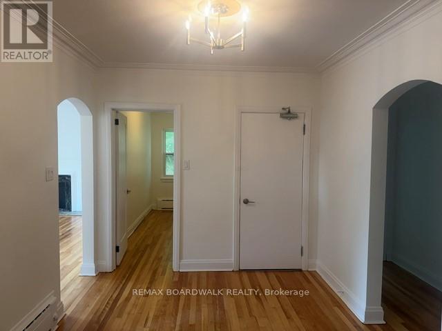 2 - 379 Stewart Street, Ottawa, Ontario  K1N 6K9 - Photo 8 - X13539262