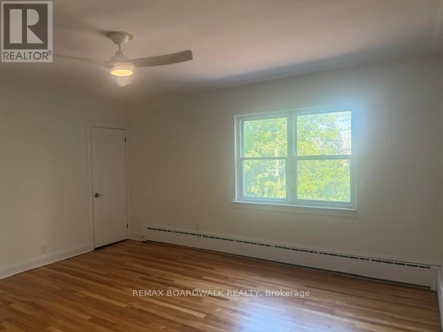 2 - 379 Stewart Street, Ottawa, Ontario  K1N 6K9 - Photo 9 - X13539262
