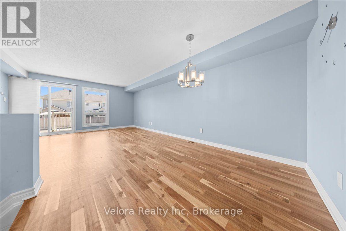 639 Lakeridge Drive, Ottawa, Ontario  K4A 0H4 - Photo 12 - X13539270