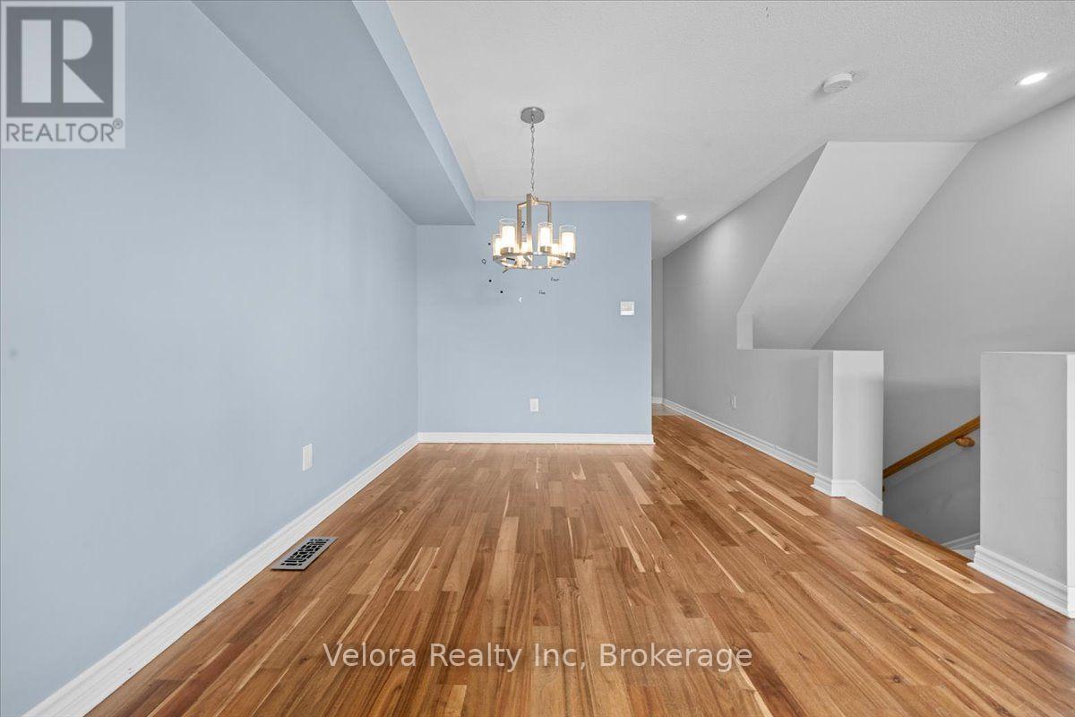 639 Lakeridge Drive, Ottawa, Ontario  K4A 0H4 - Photo 13 - X13539270