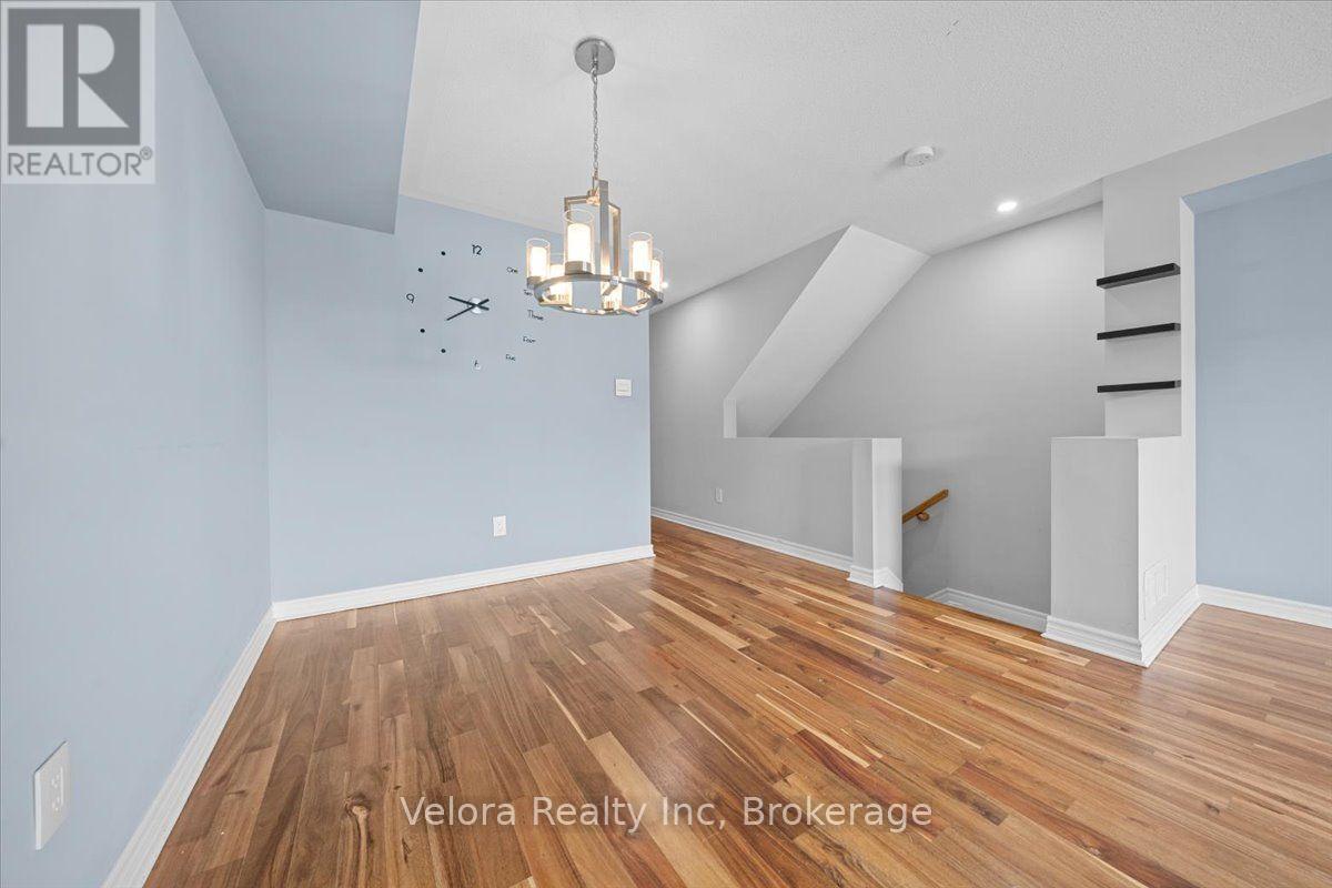 639 Lakeridge Drive, Ottawa, Ontario  K4A 0H4 - Photo 14 - X13539270
