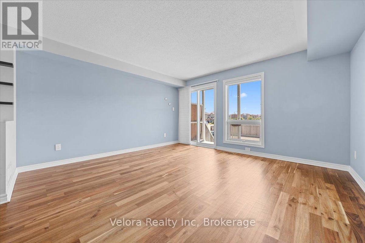 639 Lakeridge Drive, Ottawa, Ontario  K4A 0H4 - Photo 15 - X13539270