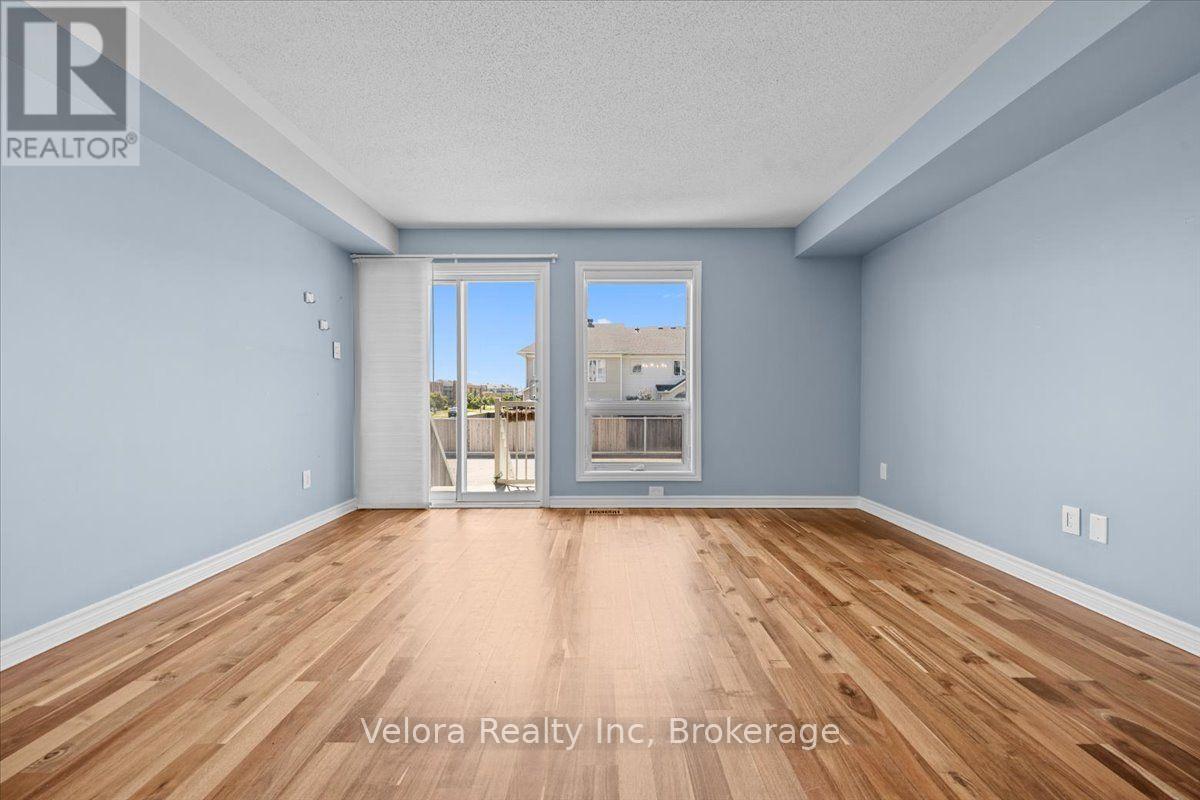 639 Lakeridge Drive, Ottawa, Ontario  K4A 0H4 - Photo 16 - X13539270