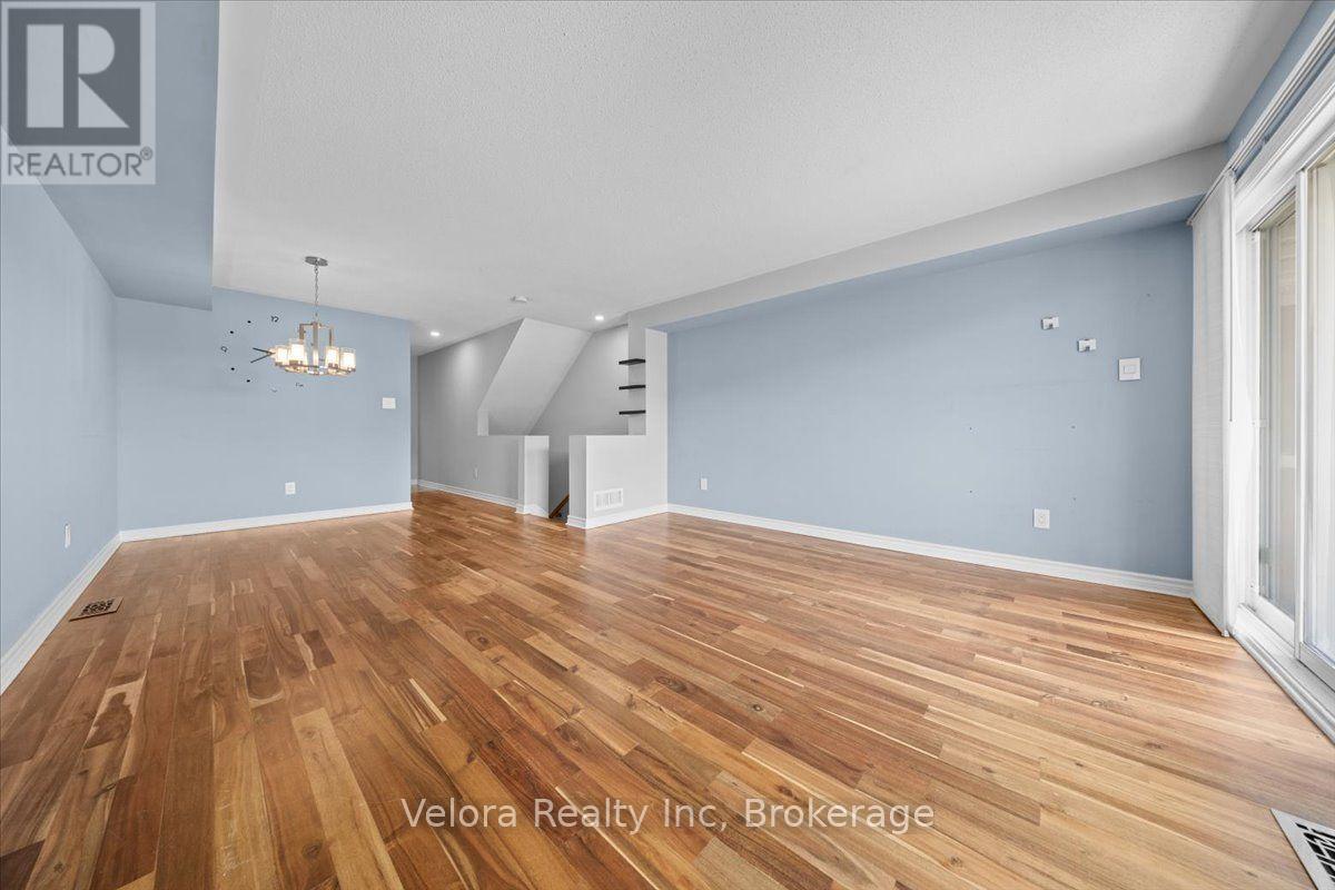 639 Lakeridge Drive, Ottawa, Ontario  K4A 0H4 - Photo 17 - X13539270