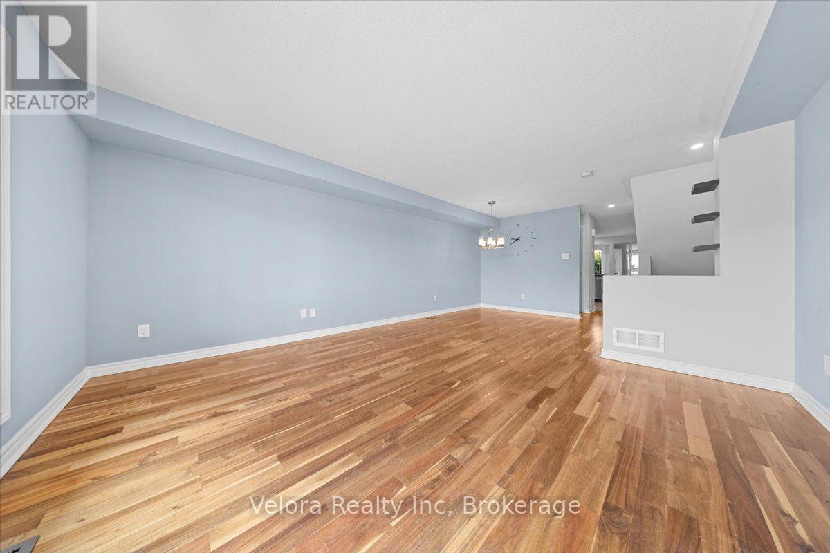 639 Lakeridge Drive, Ottawa, Ontario  K4A 0H4 - Photo 18 - X13539270