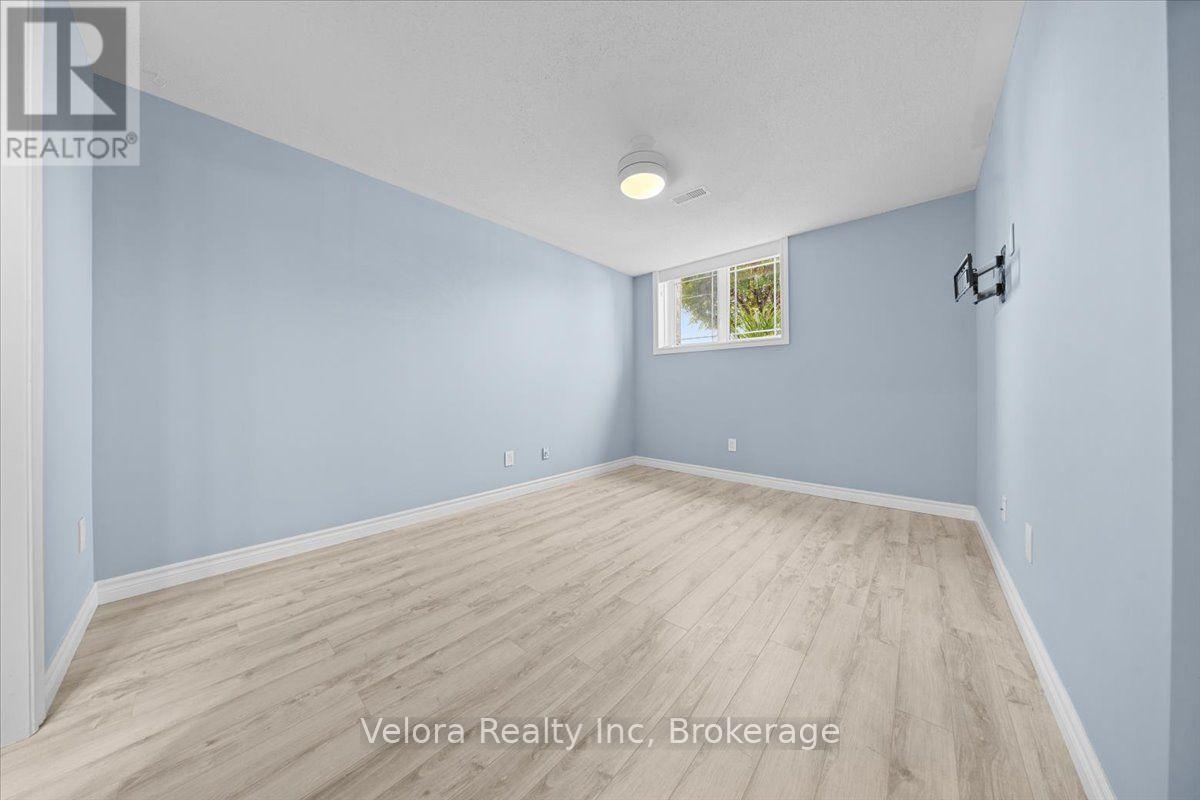 639 Lakeridge Drive, Ottawa, Ontario  K4A 0H4 - Photo 20 - X13539270