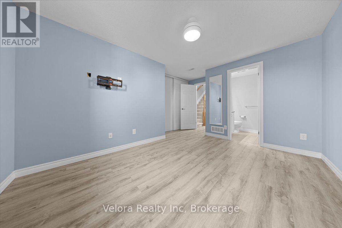 639 Lakeridge Drive, Ottawa, Ontario  K4A 0H4 - Photo 21 - X13539270