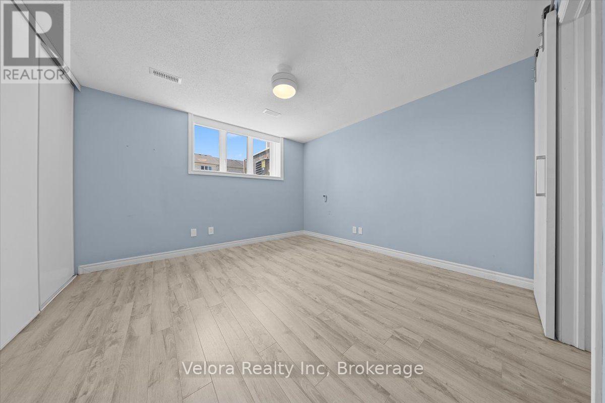 639 Lakeridge Drive, Ottawa, Ontario  K4A 0H4 - Photo 23 - X13539270
