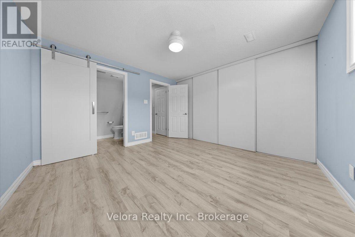 639 Lakeridge Drive, Ottawa, Ontario  K4A 0H4 - Photo 24 - X13539270