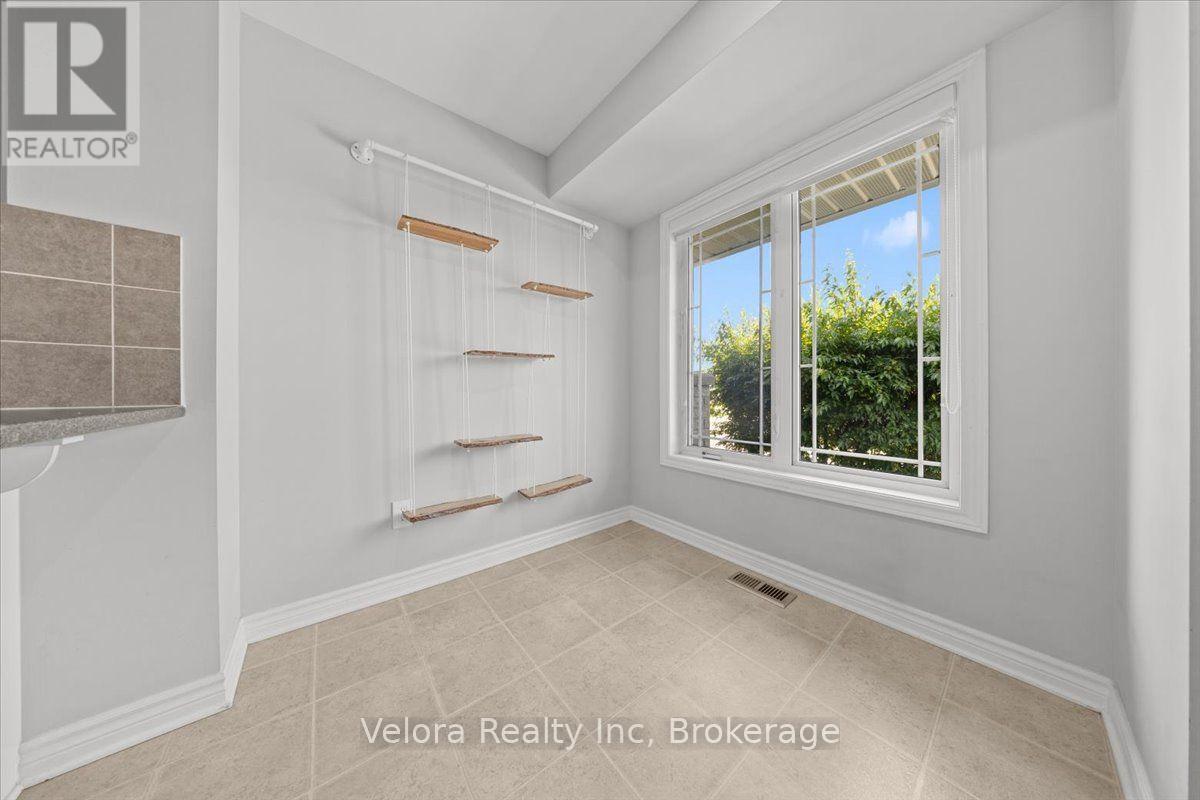 639 Lakeridge Drive, Ottawa, Ontario  K4A 0H4 - Photo 3 - X13539270