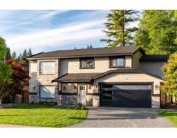 11659 LYON ROAD, Delta, British Columbia
