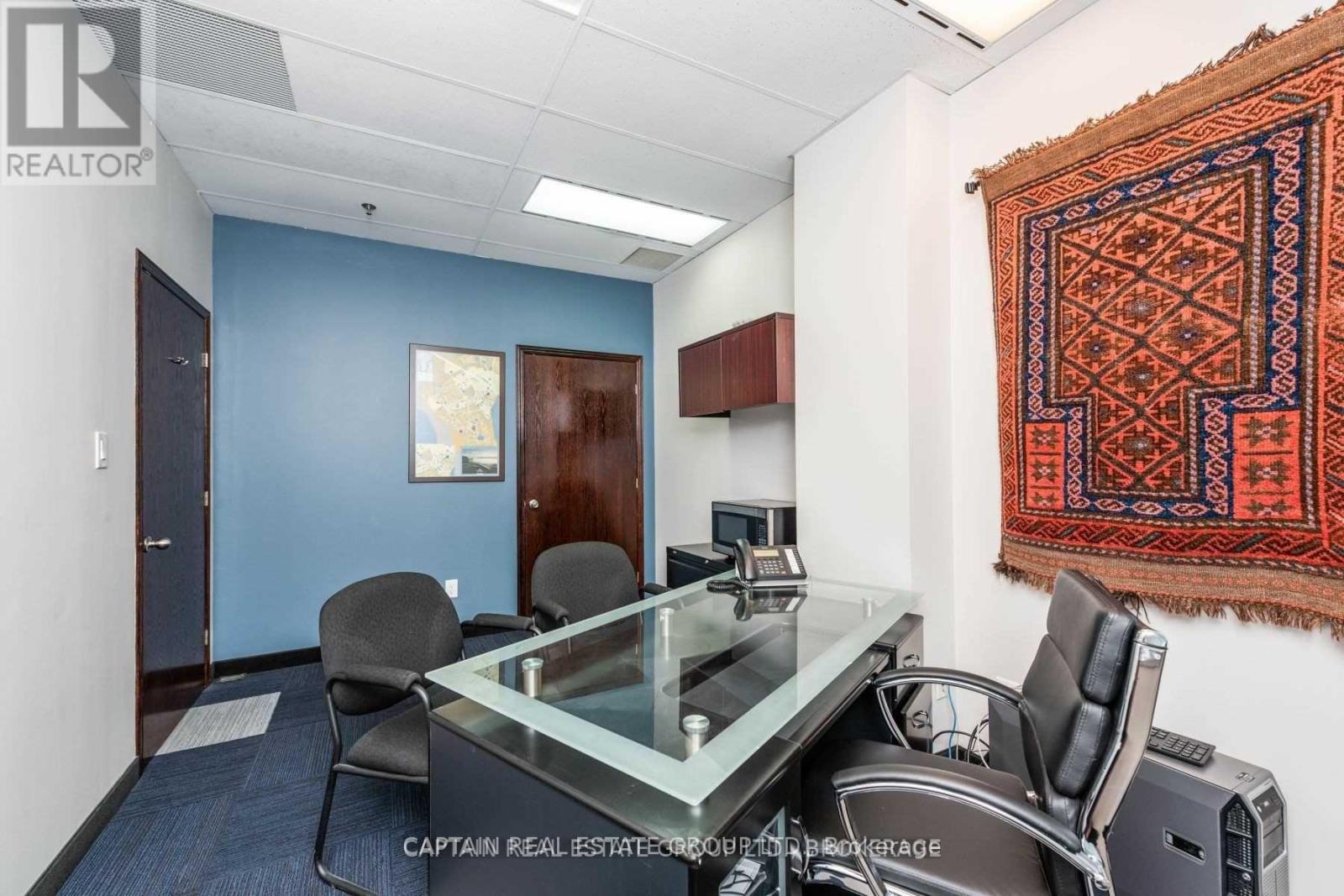 309-310 - 3601 Highway 7 East Street E, Markham, Ontario  L3R 0M3 - Photo 12 - N13539006