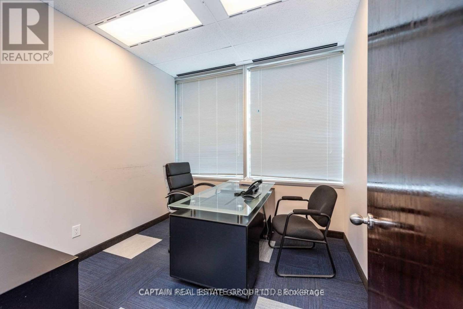 309-310 - 3601 Highway 7 East Street E, Markham, Ontario  L3R 0M3 - Photo 13 - N13539006