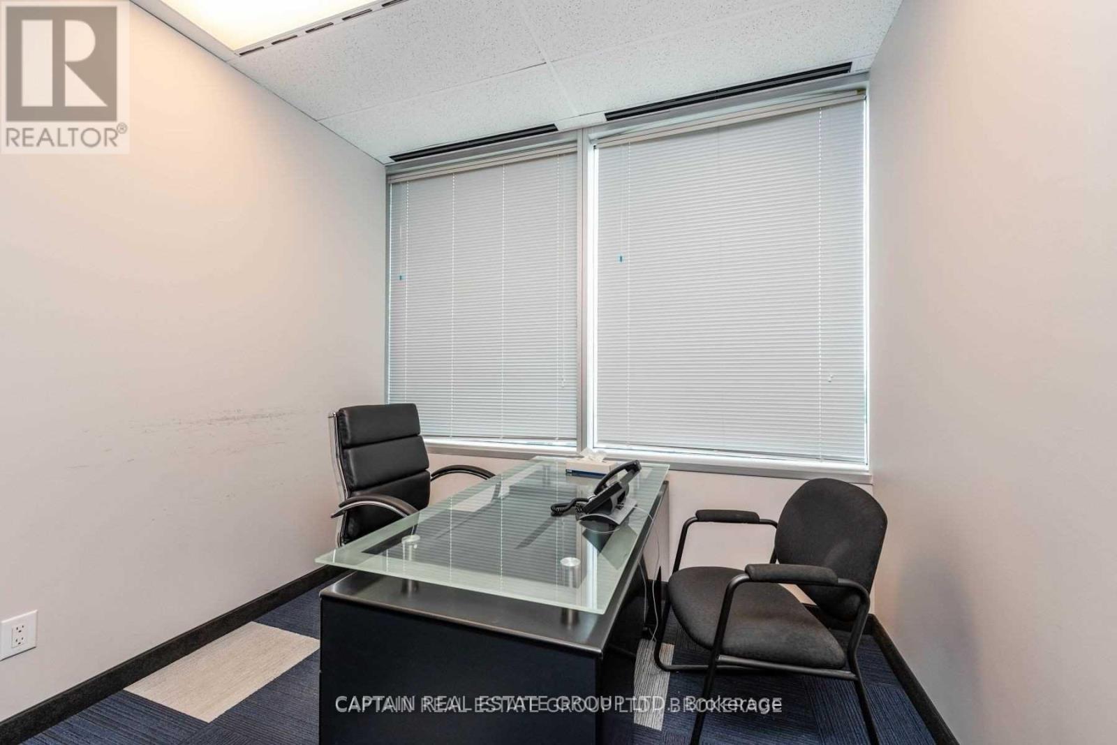 309-310 - 3601 Highway 7 East Street E, Markham, Ontario  L3R 0M3 - Photo 14 - N13539006