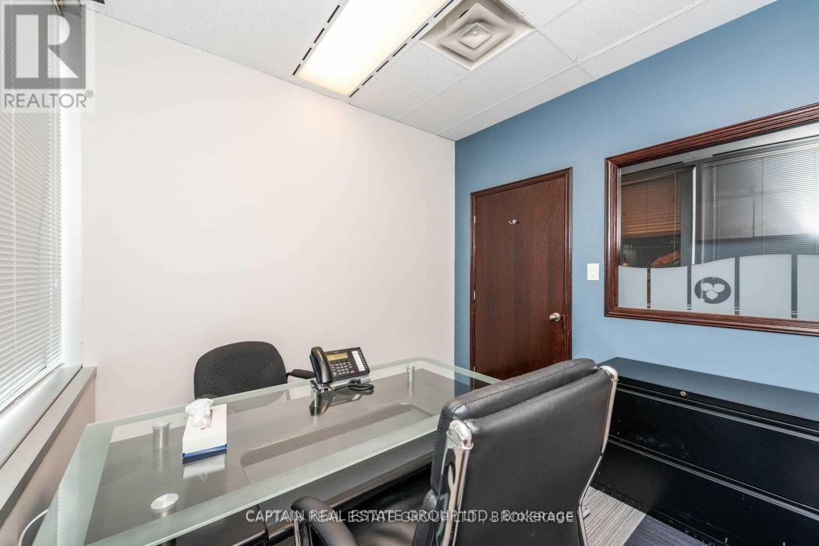 309-310 - 3601 Highway 7 East Street E, Markham, Ontario  L3R 0M3 - Photo 15 - N13539006