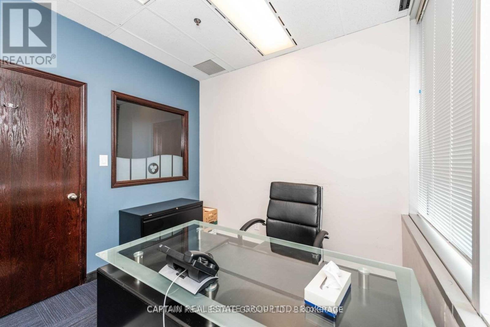 309-310 - 3601 Highway 7 East Street E, Markham, Ontario  L3R 0M3 - Photo 16 - N13539006