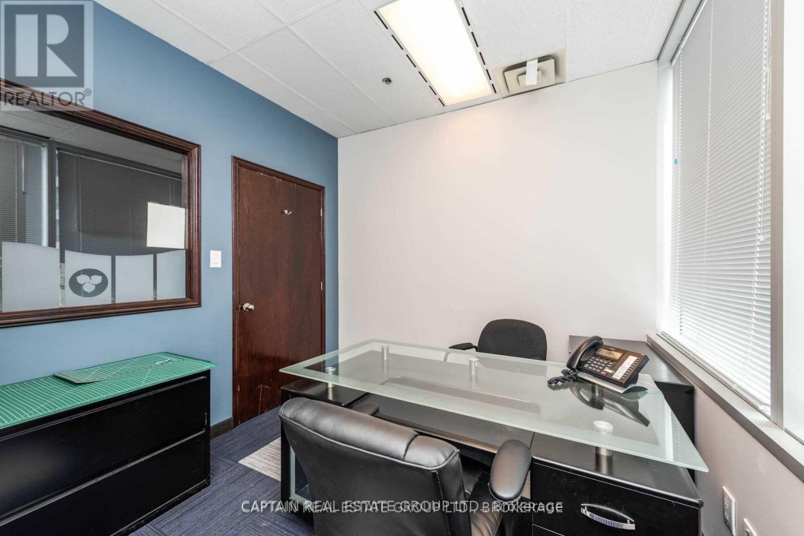 309-310 - 3601 Highway 7 East Street E, Markham, Ontario  L3R 0M3 - Photo 17 - N13539006