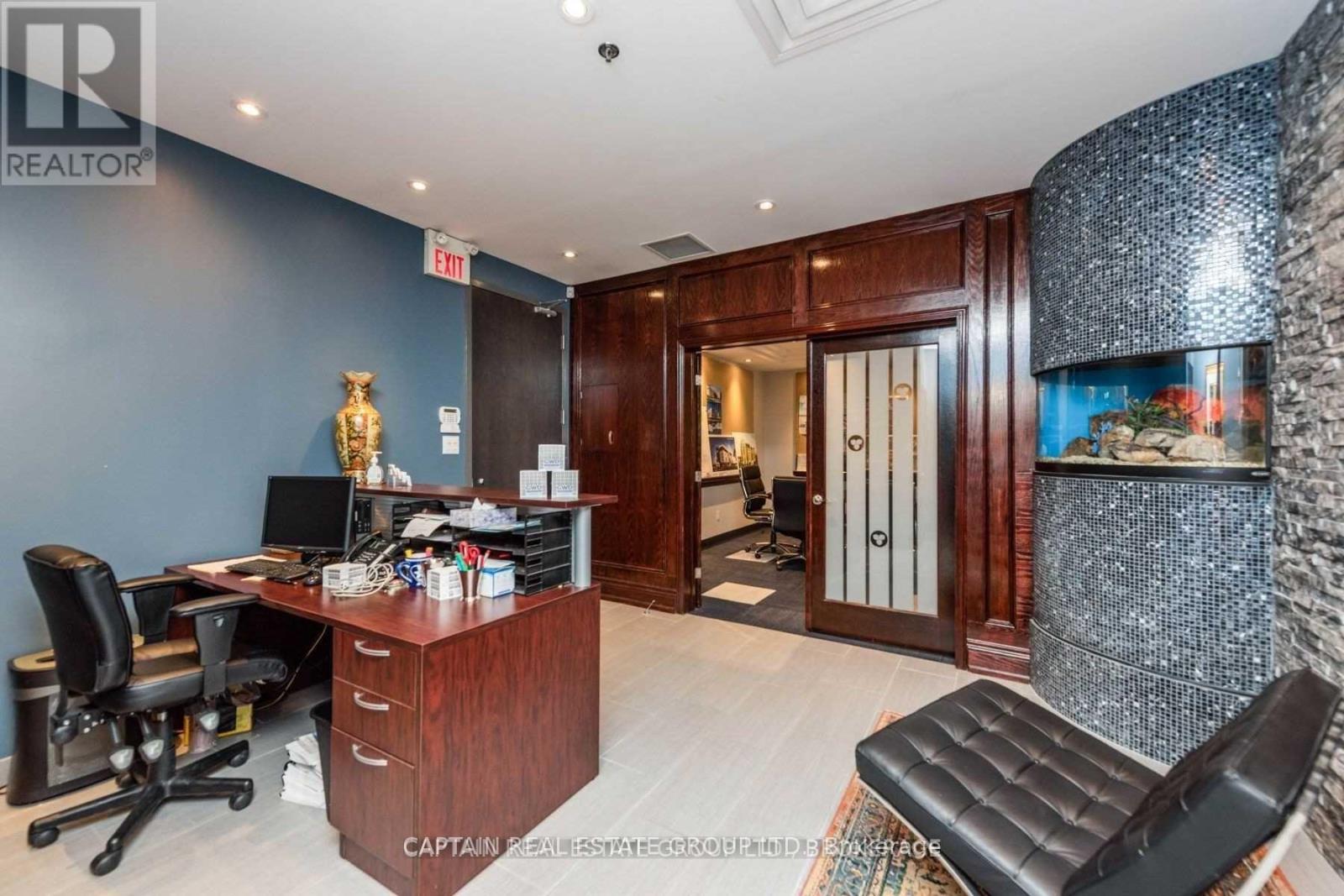 309-310 - 3601 Highway 7 East Street E, Markham, Ontario  L3R 0M3 - Photo 6 - N13539006