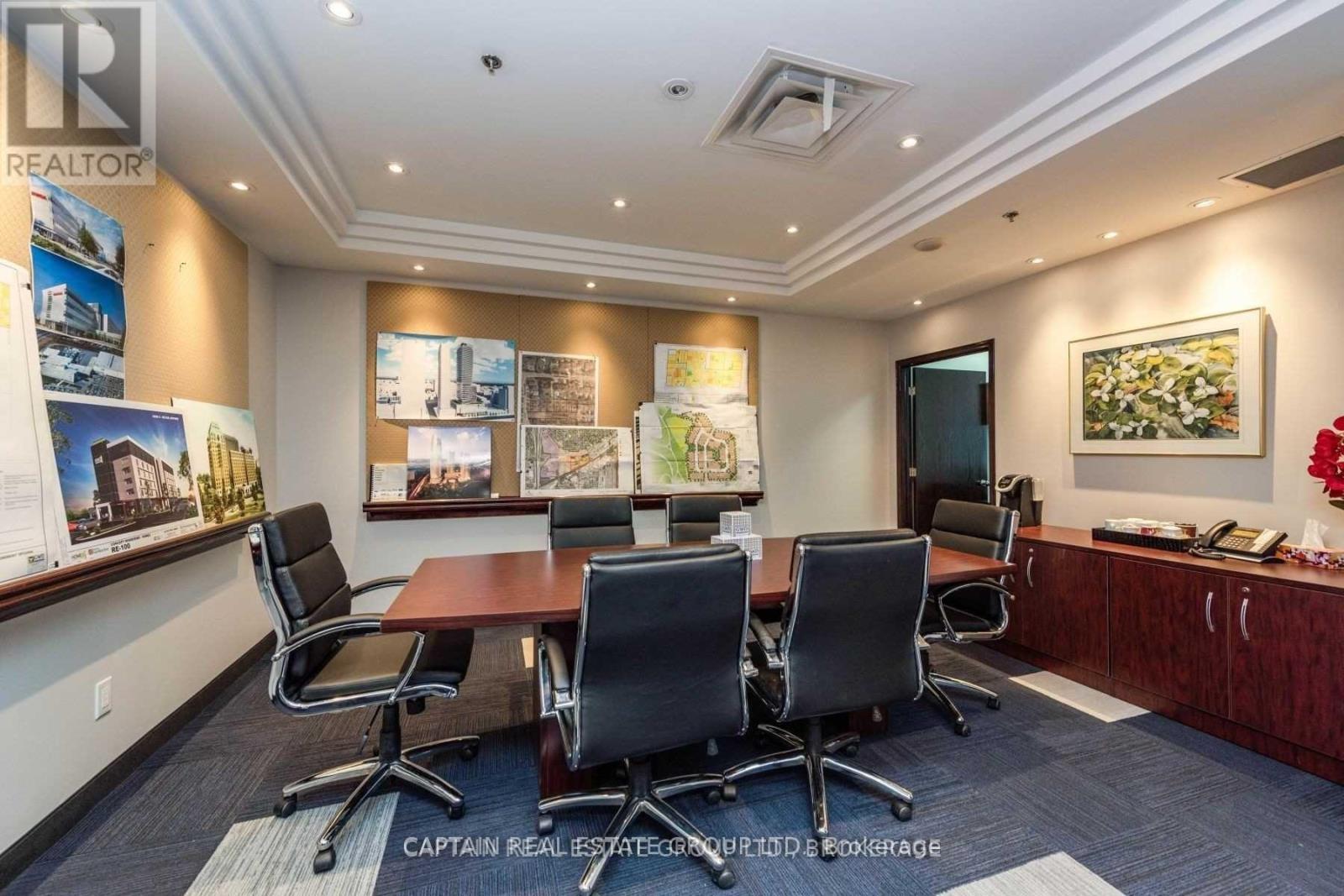 309-310 - 3601 Highway 7 East Street E, Markham, Ontario  L3R 0M3 - Photo 7 - N13539006
