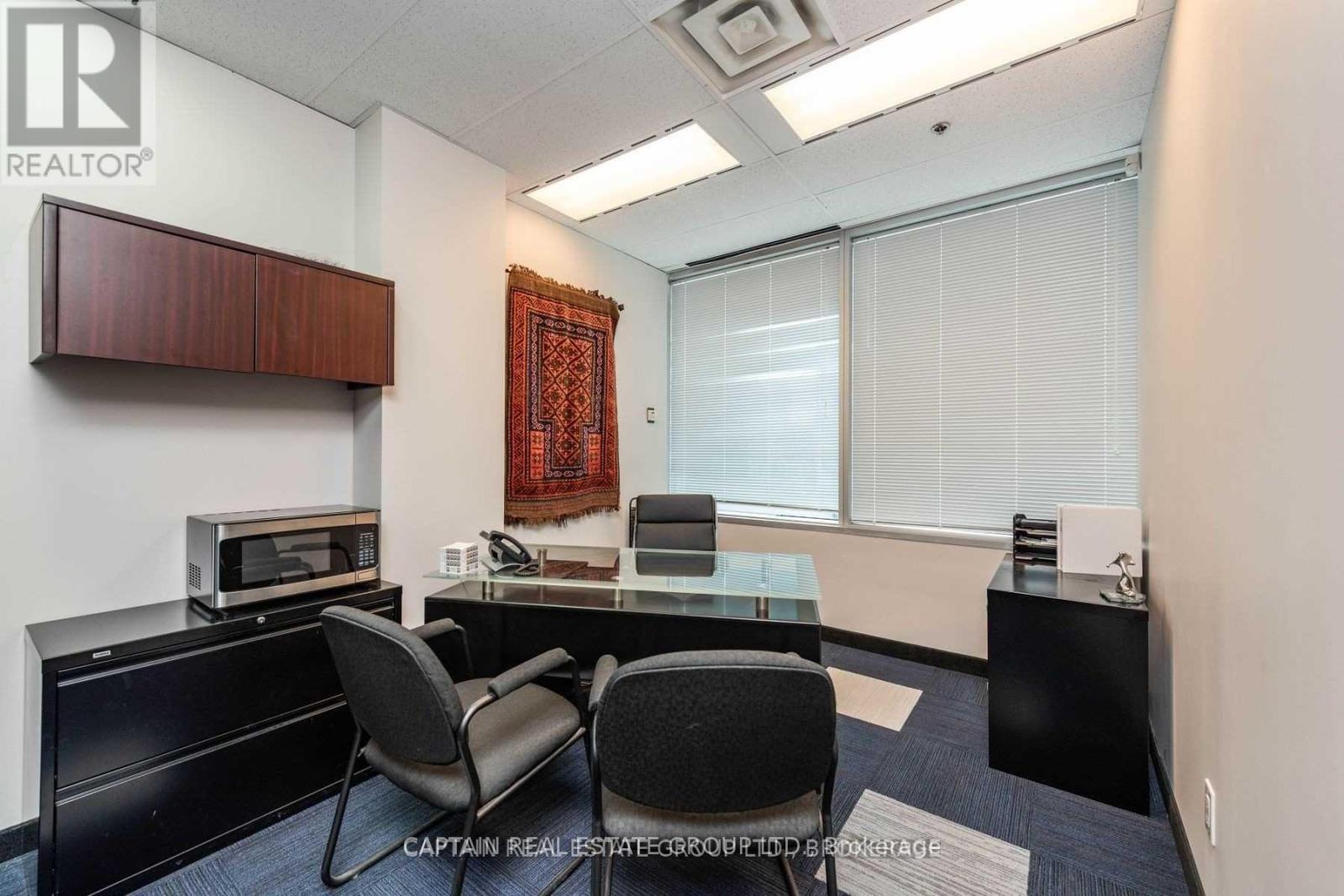 309-310 - 3601 Highway 7 East Street E, Markham, Ontario  L3R 0M3 - Photo 9 - N13539006