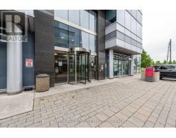 309-310 - 3601 HIGHWAY 7 EAST STREET E, Markham, Ontario