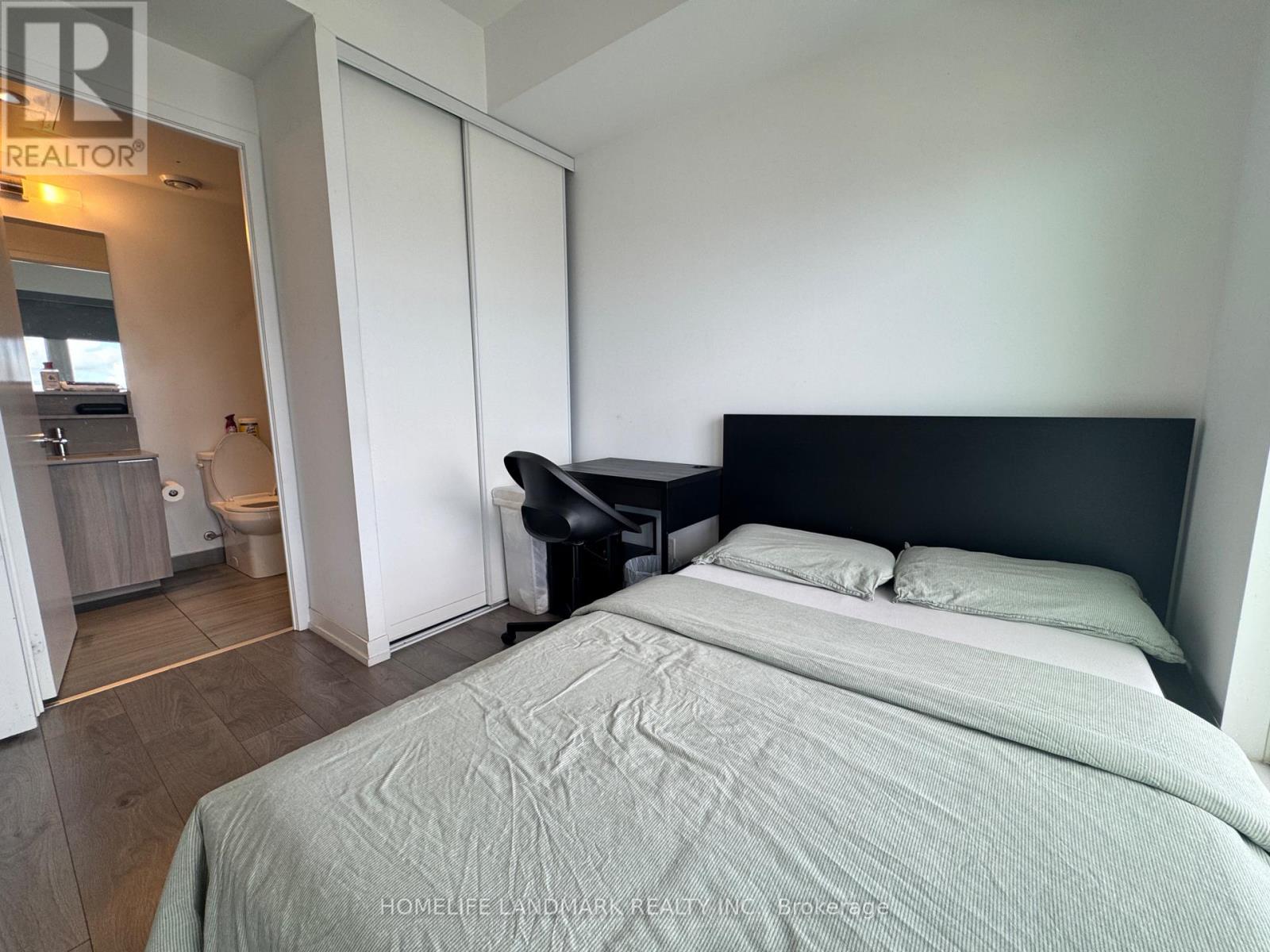6003 - 950 Portage Parkway, Vaughan, Ontario  L4K 0J7 - Photo 11 - N13539038