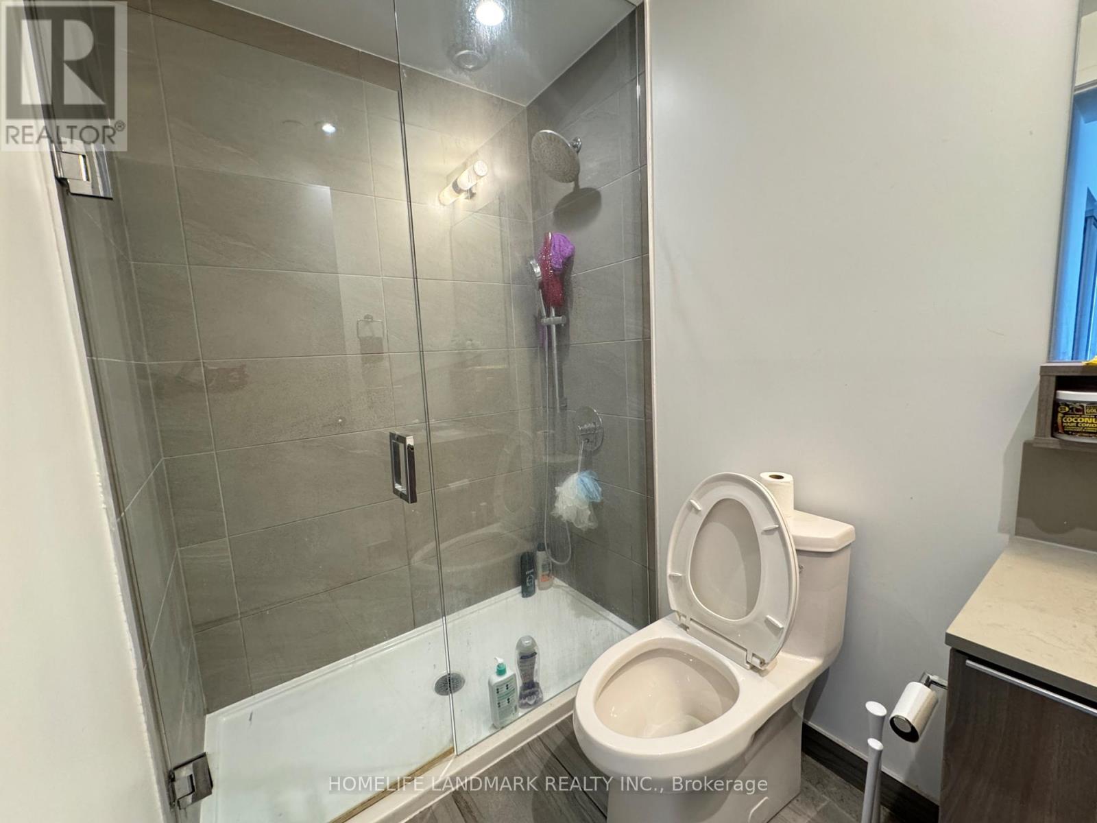 6003 - 950 Portage Parkway, Vaughan, Ontario  L4K 0J7 - Photo 12 - N13539038