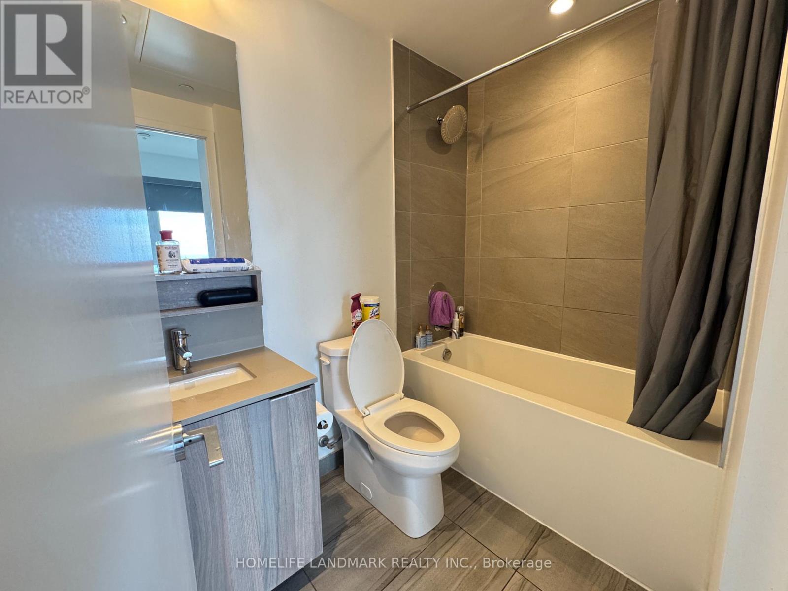 6003 - 950 Portage Parkway, Vaughan, Ontario  L4K 0J7 - Photo 14 - N13539038