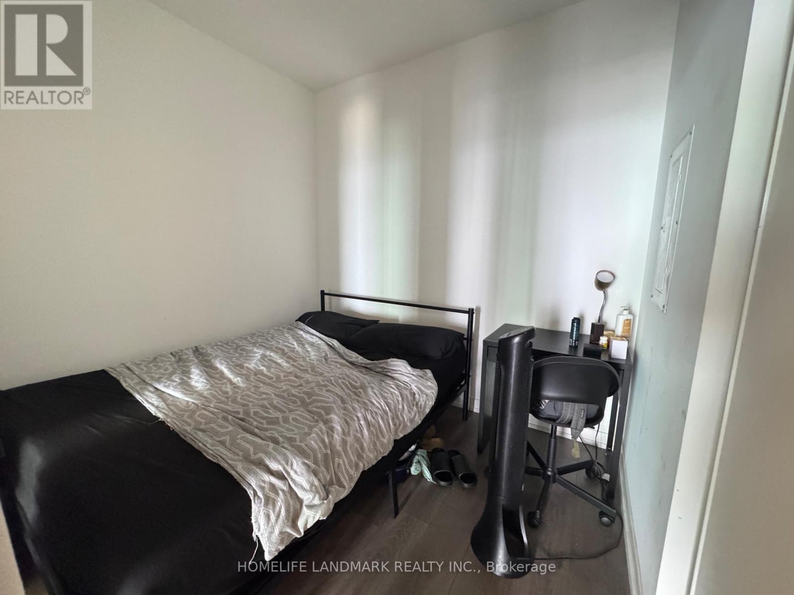 6003 - 950 Portage Parkway, Vaughan, Ontario  L4K 0J7 - Photo 15 - N13539038