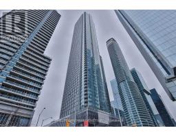 6003 - 950 PORTAGE PARKWAY, Vaughan, Ontario