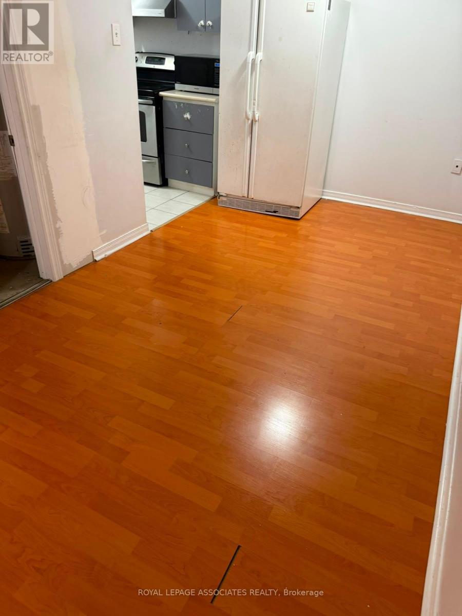 Bsmt - 435 Elson Street, Markham, Ontario  L3S 4T8 - Photo 3 - N13539066