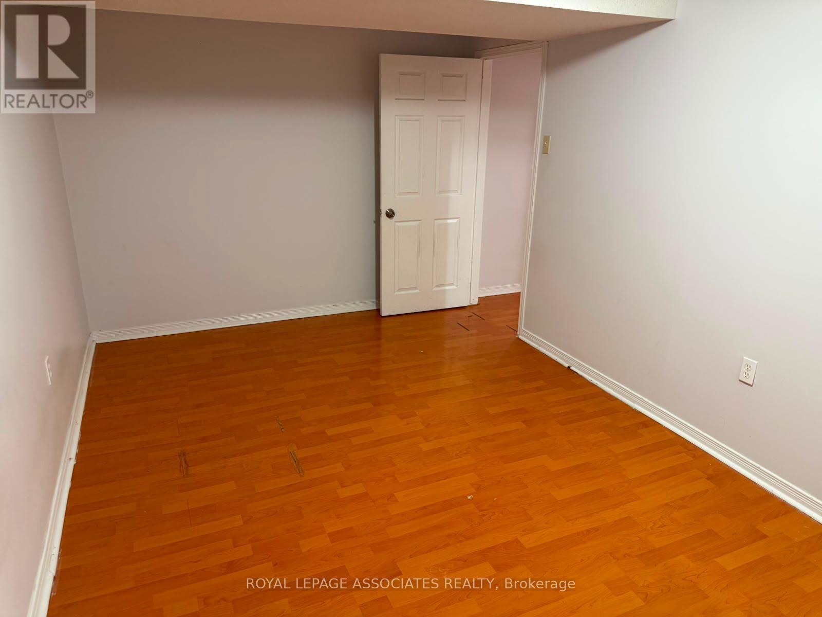 Bsmt - 435 Elson Street, Markham, Ontario  L3S 4T8 - Photo 5 - N13539066