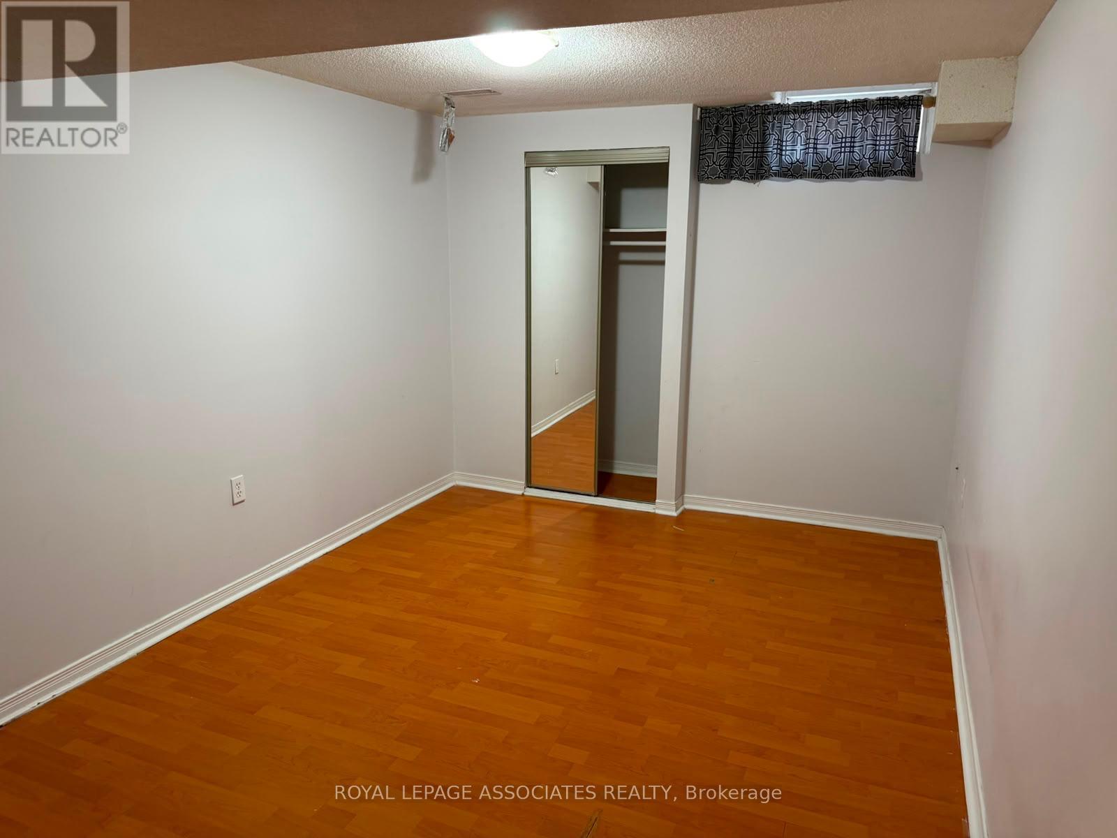 Bsmt - 435 Elson Street, Markham, Ontario  L3S 4T8 - Photo 6 - N13539066