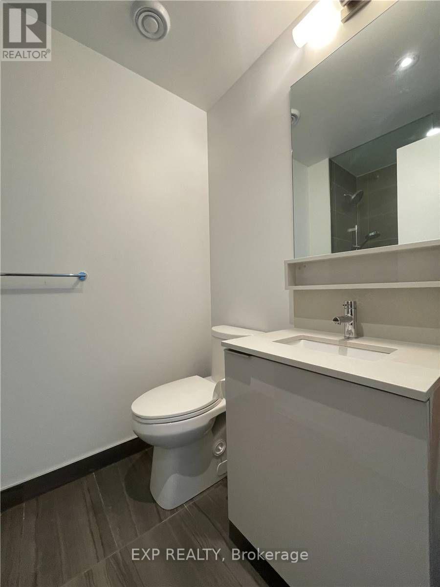 3205 - 5 Buttermill Avenue, Vaughan, Ontario  L4K 0J5 - Photo 8 - N13539076