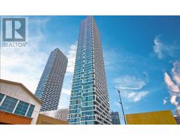 3205 - 5 BUTTERMILL AVENUE, Vaughan, Ontario