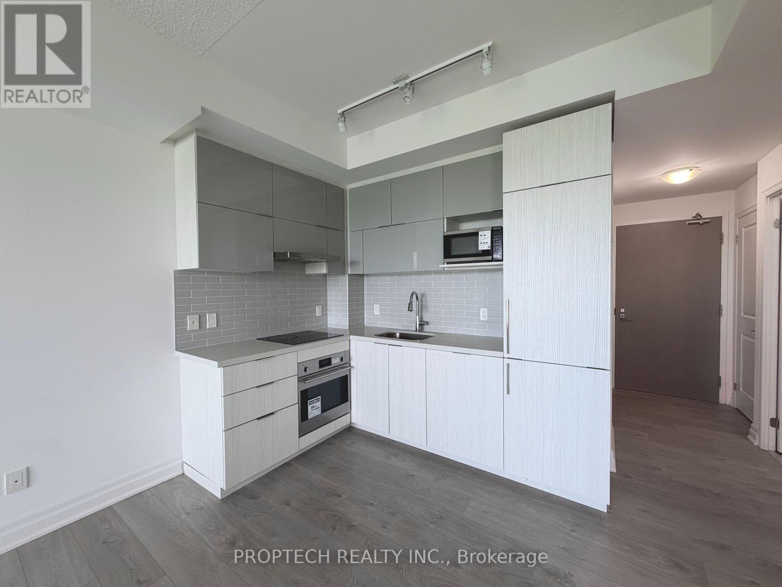 526a - 10 Rouge Valley Drive, Markham, Ontario  L6G 0G9 - Photo 10 - N13539196