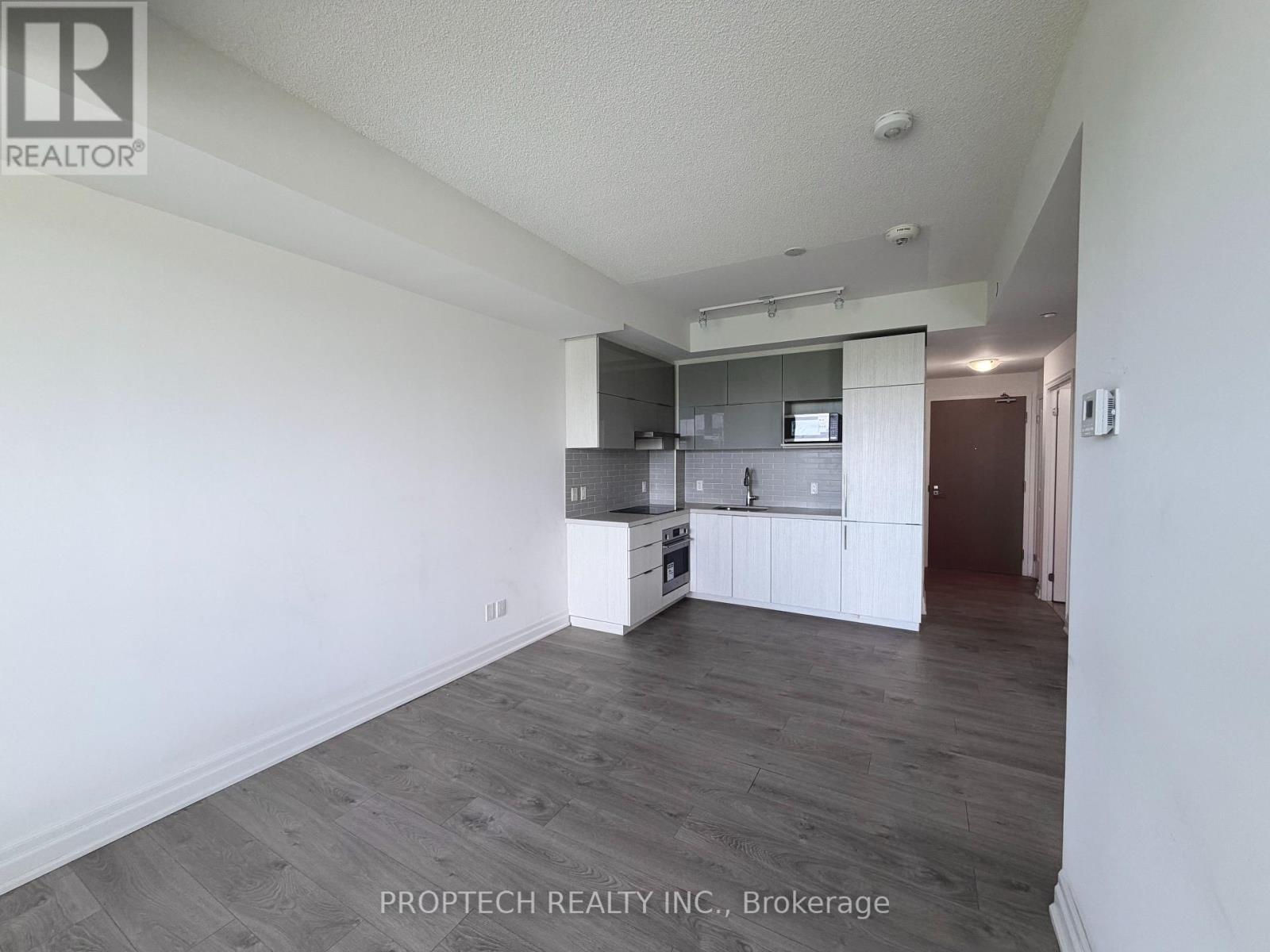 526a - 10 Rouge Valley Drive, Markham, Ontario  L6G 0G9 - Photo 12 - N13539196