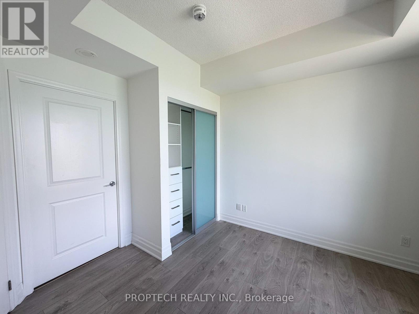 526a - 10 Rouge Valley Drive, Markham, Ontario  L6G 0G9 - Photo 14 - N13539196