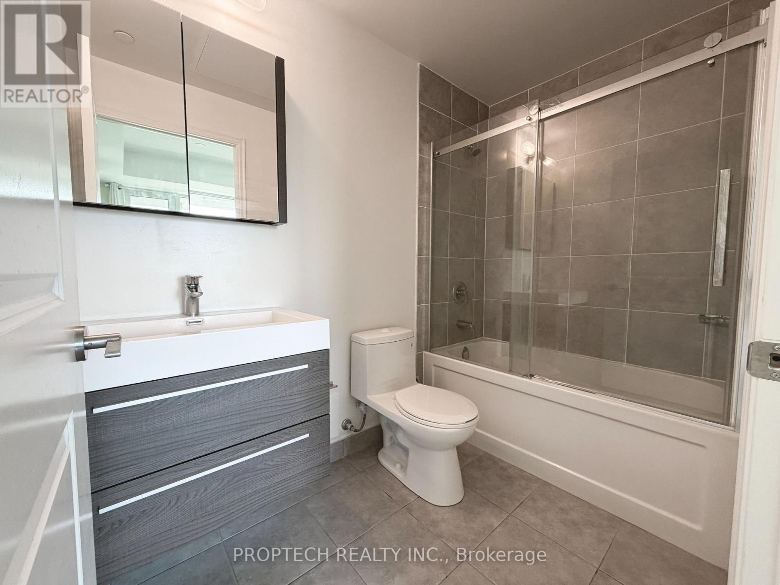 526a - 10 Rouge Valley Drive, Markham, Ontario  L6G 0G9 - Photo 16 - N13539196