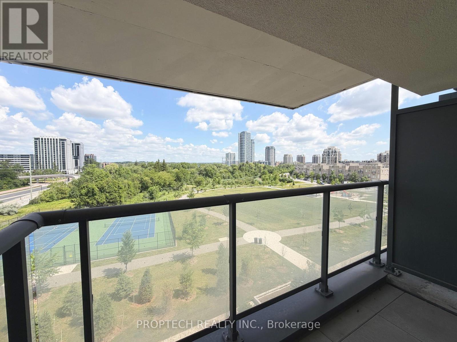 526a - 10 Rouge Valley Drive, Markham, Ontario  L6G 0G9 - Photo 17 - N13539196