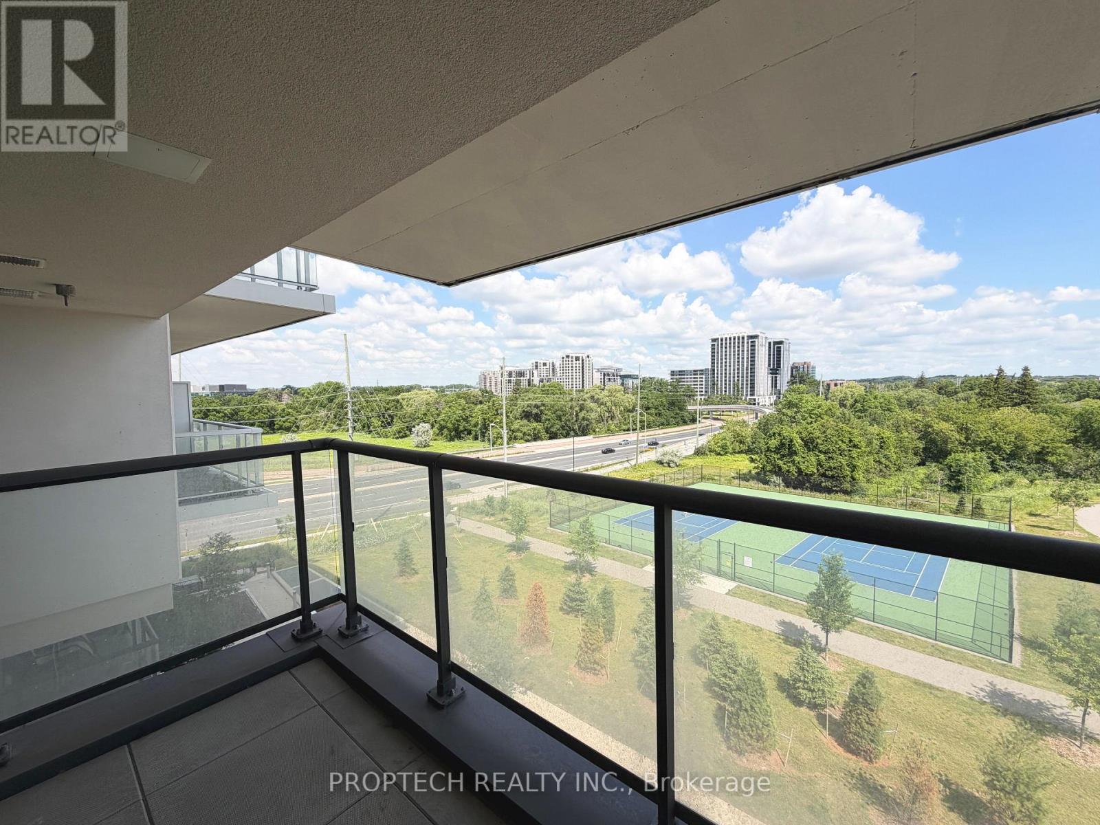526a - 10 Rouge Valley Drive, Markham, Ontario  L6G 0G9 - Photo 18 - N13539196