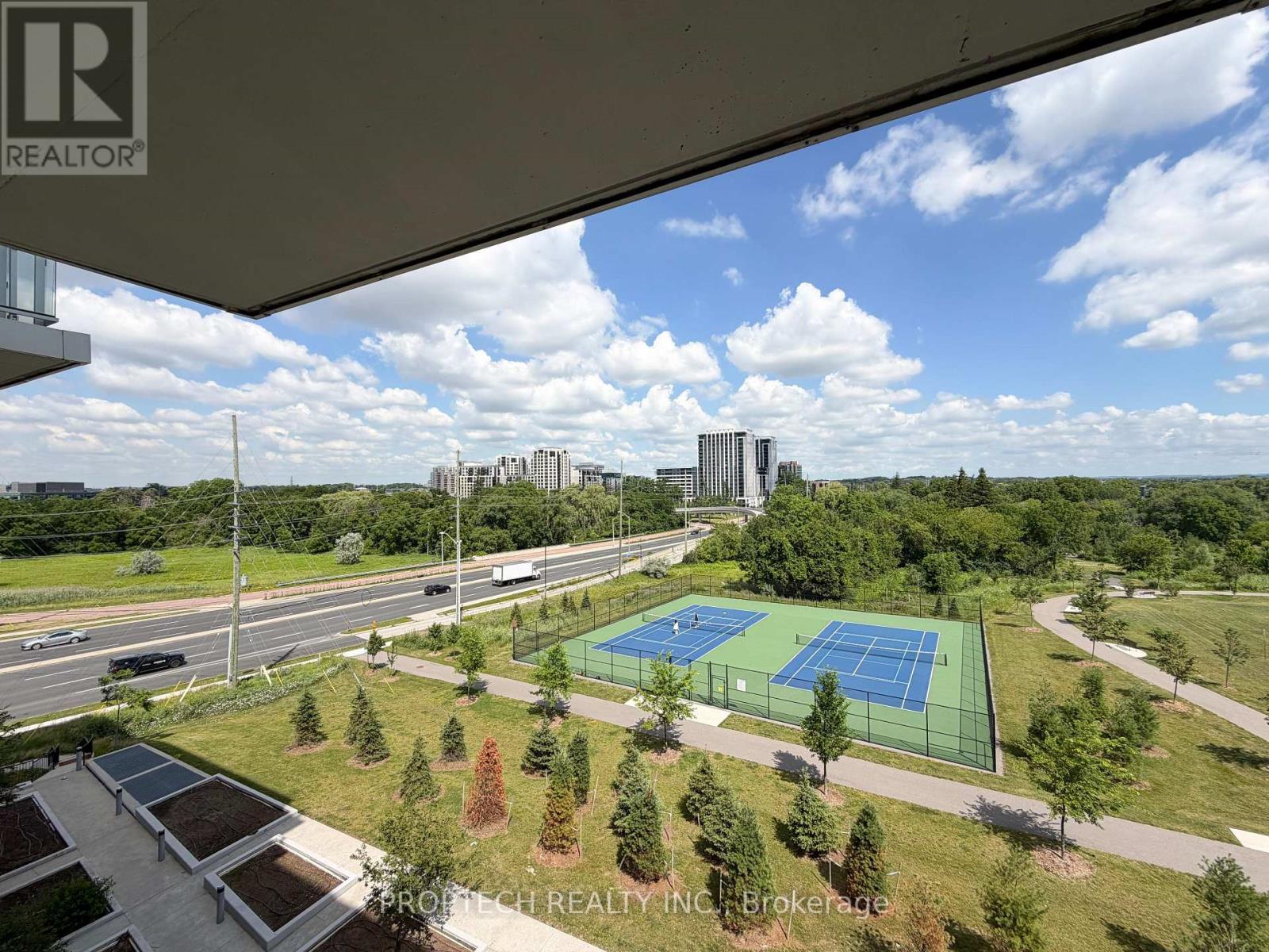 526a - 10 Rouge Valley Drive, Markham, Ontario  L6G 0G9 - Photo 19 - N13539196